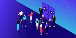 Cloud Computing Sicherheit Unternehmen: Umfassender Leitfaden für 2026