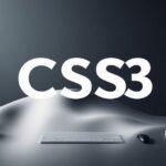 CSS3: Moderne Gestaltung für das Web verständlich erklärt