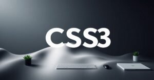 CSS3: Moderne Gestaltung für das Web verständlich erklärt