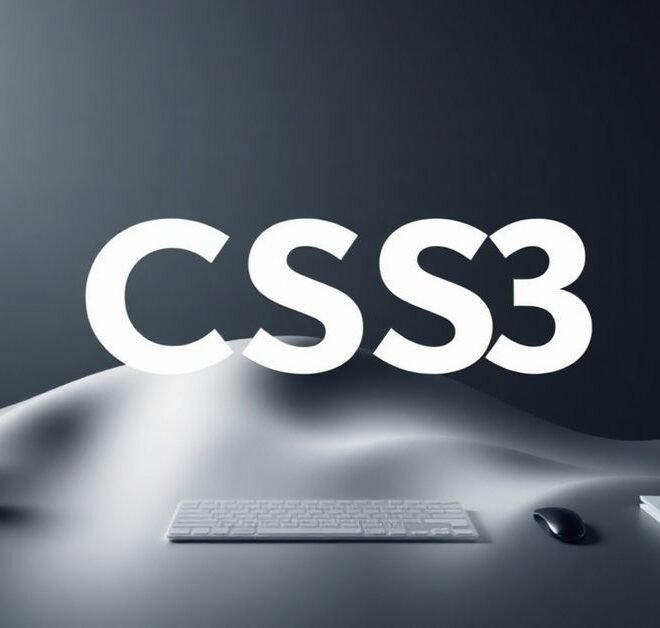 CSS3: Moderne Gestaltung für das Web verständlich erklärt