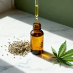 So erreichen Sie schnell bessere Ergebnisse mit CBD-Öl Dosierung wie nehme ich