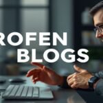 Frontend: Was es ist, wie es funktioniert und warum es wichtig ist