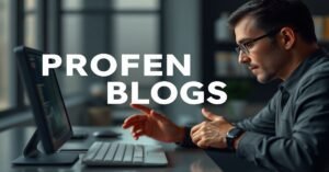 Frontend: Was es ist, wie es funktioniert und warum es wichtig ist