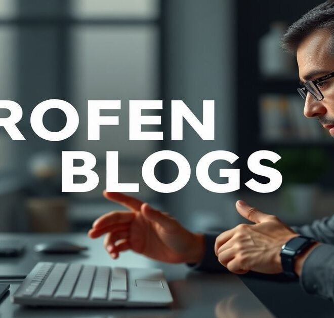 Frontend: Was es ist, wie es funktioniert und warum es wichtig ist