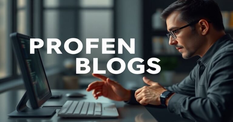 Frontend: Was es ist, wie es funktioniert und warum es wichtig ist