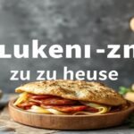 glutenfreie backrezepte für zu hause deutsch – Glutenfreie Backrezepte für zu Hause – Einf
