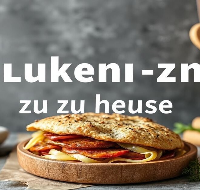 glutenfreie backrezepte für zu hause deutsch – Glutenfreie Backrezepte für zu Hause – Einf