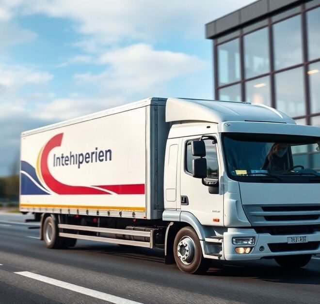 7 Dinge, die Experten über günstige Spedition für Privatpersonen wissen