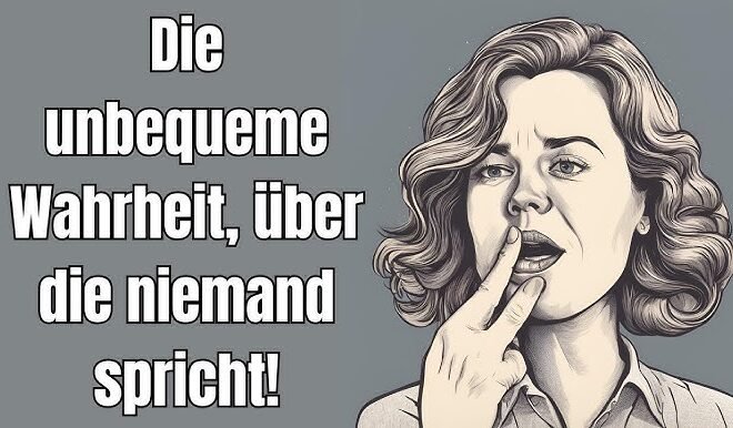 Die wahre Wahrheit über Finanzierung, die niemand dir erzählt and Why It Matters More Than You Think