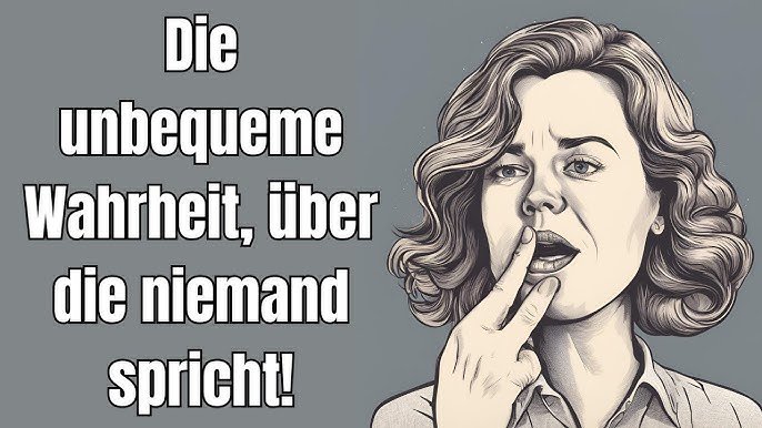 Die wahre Wahrheit über Finanzierung, die niemand dir erzählt and Why It Matters More Than You Think