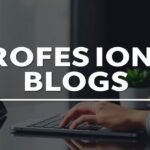 HTML5: Die Grundlagen, Funktionen und Vorteile für Webentwickler