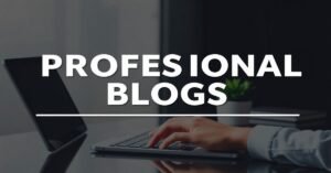 HTML5: Die Grundlagen, Funktionen und Vorteile für Webentwickler