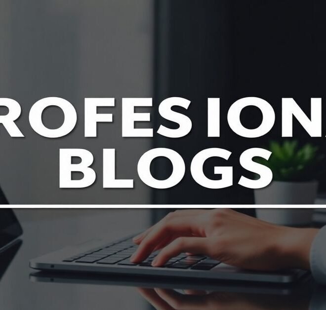 HTML5: Die Grundlagen, Funktionen und Vorteile für Webentwickler