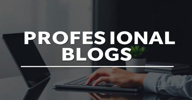 HTML5: Die Grundlagen, Funktionen und Vorteile für Webentwickler