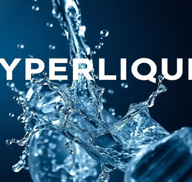 Hyperliquid: Eine tiefe Einblicke in das dezentrale Handelsprotokoll