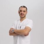 Warum die Ära der Vollgußkronen vorbei ist: Vorteile von Zirkoniumdioxidkronen