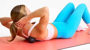 Funktionieren effektive Körpergewichtsübungen zu Hause wirklich?