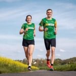 7 Dinge, die Experten über wie man als Anfänger mit dem Laufen beginnt wissen