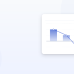 Warum fast alles, was Sie über Eigenkapital glauben, falsch ist