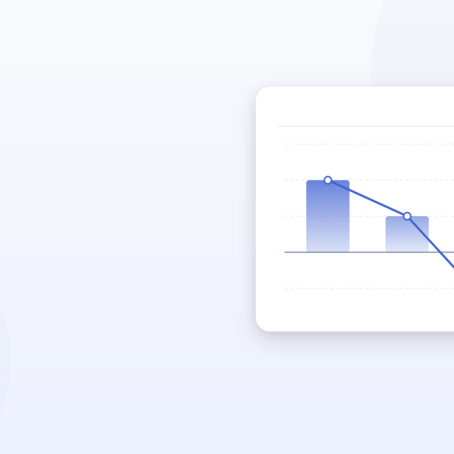 Warum fast alles, was Sie über Eigenkapital glauben, falsch ist