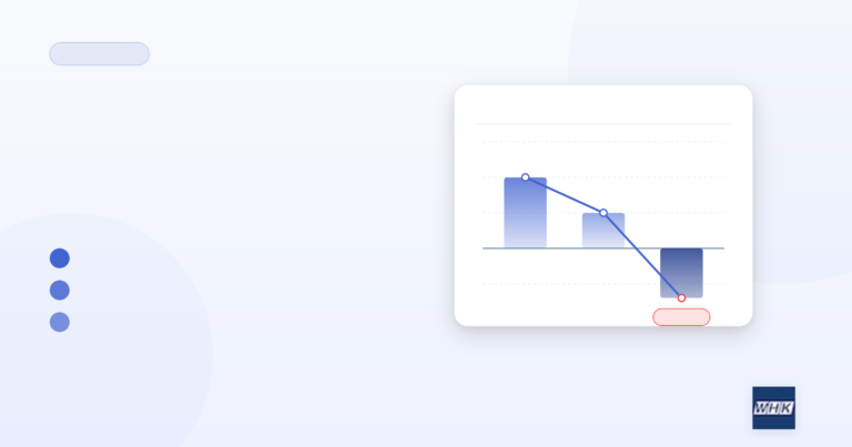Warum fast alles, was Sie über Eigenkapital glauben, falsch ist