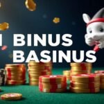 Online Casino mit KI Bonus und Promos: Moderne Angebote im Überblick