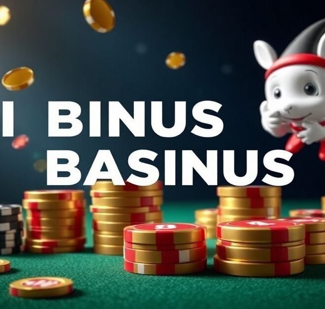 Online Casino mit KI Bonus und Promos: Moderne Angebote im Überblick