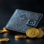 Sicherer Krypto Wallet Vergleich Deutschland: Top Optionen 2024