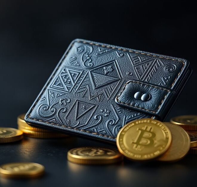 Sicherer Krypto Wallet Vergleich Deutschland: Top Optionen 2024