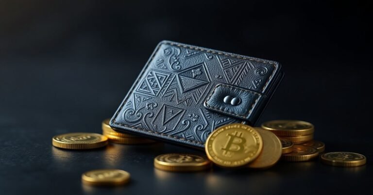 Sicherer Krypto Wallet Vergleich Deutschland: Top Optionen 2024