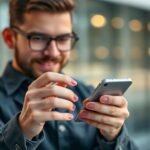 Ist Smartphone für Anfänger vergleichen wirklich sinnvoll?