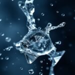 Tether: Der führende Stablecoin im Kryptomarkt