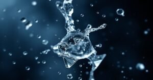 Tether: Der führende Stablecoin im Kryptomarkt