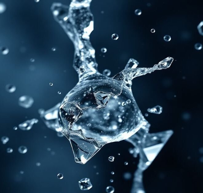 Tether: Der führende Stablecoin im Kryptomarkt