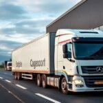 Stoppen Sie diesen Fehler bei tipps für sicheren Gütertransport