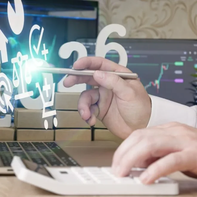 Digitale Transformation Mittelstand Strategie 2026: Der umfassende Leitfaden für KMUs