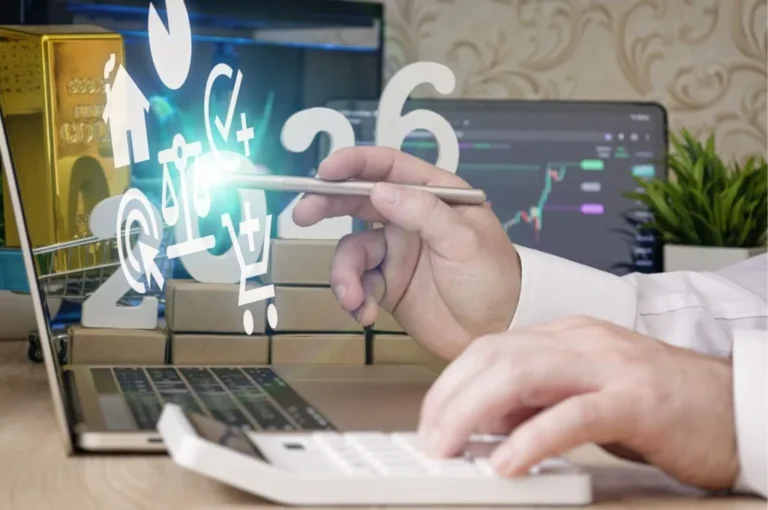 Digitale Transformation Mittelstand Strategie 2026: Der umfassende Leitfaden für KMUs