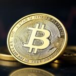 USD Coin: Der stabile digitale Dollar für die Blockchain-Welt