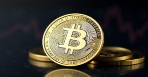 USD Coin: Der stabile digitale Dollar für die Blockchain-Welt