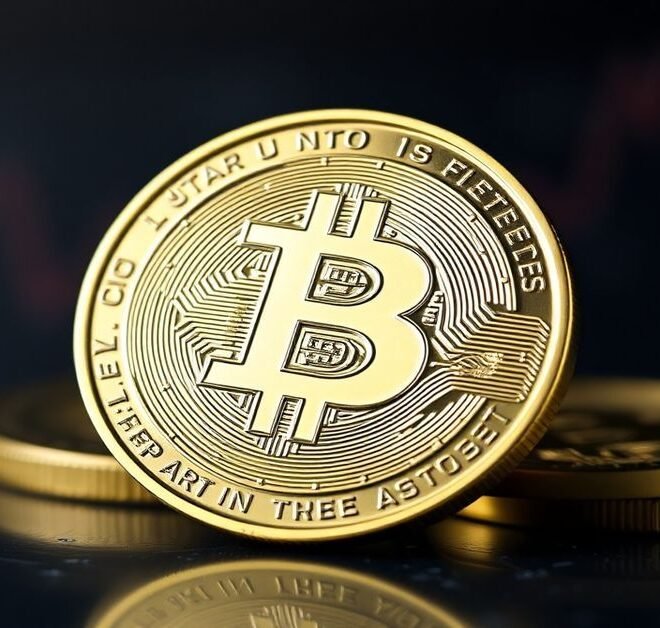 USD Coin: Der stabile digitale Dollar für die Blockchain-Welt