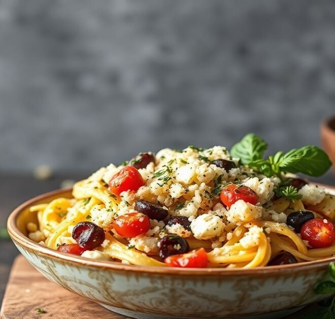 Vegetarische Hauptspeisen mit Quinoa Rezepte für jeden Tag