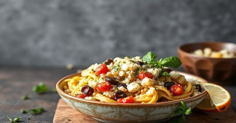 Vegetarische Hauptspeisen mit Quinoa Rezepte für jeden Tag