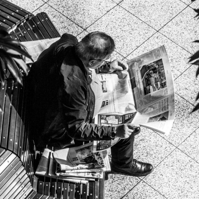 Wasserwege neu entdeckt: Wie Europas Städte ihre Kanäle als nachhaltigen Tourismusmagneten wiederbeleben