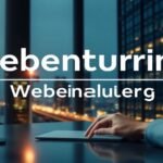 Webentwicklung: Grundlagen, Prozesse und zukünftige Trends