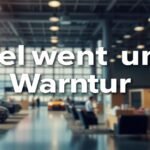 Wettbewerb und Konkurrenz: Bedeutung, Unterschiede und Auswirkungen