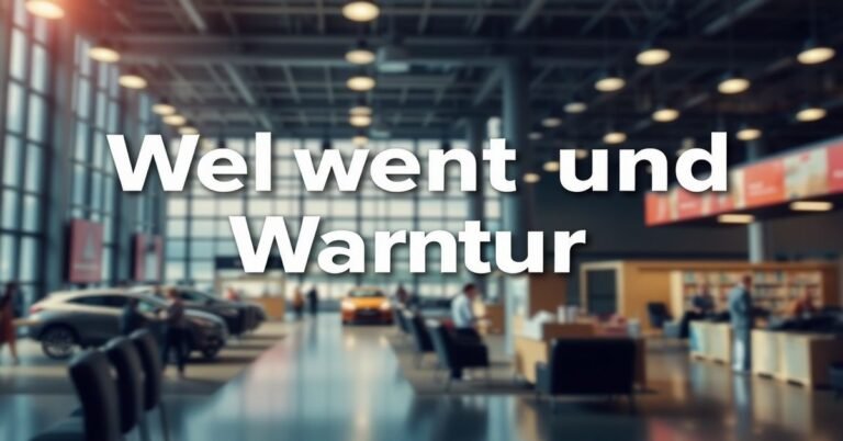 Wettbewerb und Konkurrenz: Bedeutung, Unterschiede und Auswirkungen