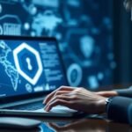 Warum die meisten Anleitungen zu ‘wie man ein VPN kostenlos nutzt’ irren