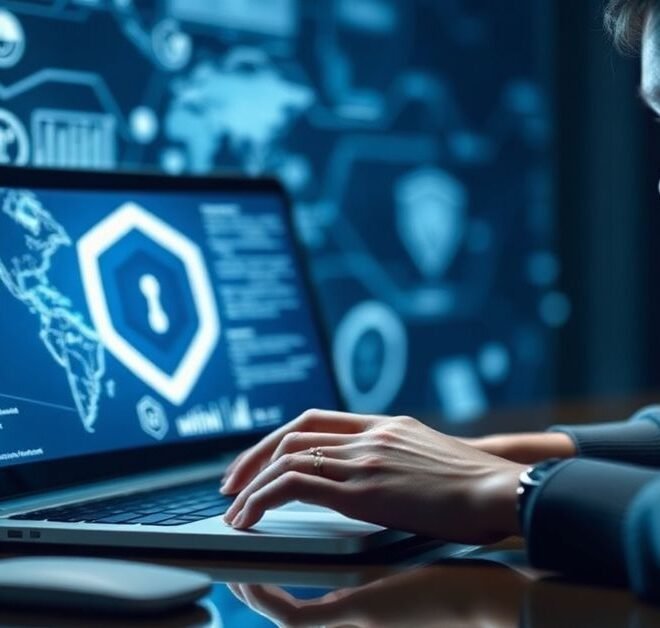 Warum die meisten Anleitungen zu ‘wie man ein VPN kostenlos nutzt’ irren