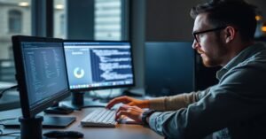 Die Wahrheit über wie man einen Computer schneller macht