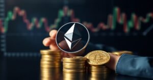 Wie man Ethereum kauft und verkauft – Schritt für Schritt erklärt